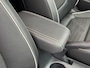 Kia Stonic 1.0 T-GDi MHEV GT-PlusLine 2025 NAVI BTW 1e Eig!