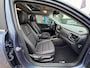 Kia Stonic 1.0 T-GDi MHEV GT-PlusLine 2025 NAVI BTW 1e Eig!