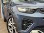 Kia Stonic 1.0 T-GDi MHEV GT-PlusLine 2025 NAVI BTW 1e Eig!