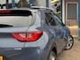 Kia Stonic 1.0 T-GDi MHEV GT-PlusLine 2025 NAVI BTW 1e Eig!