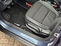 Kia Stonic 1.0 T-GDi MHEV GT-PlusLine 2025 NAVI BTW 1e Eig!