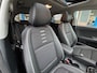 Kia Stonic 1.0 T-GDi MHEV GT-PlusLine 2025 NAVI BTW 1e Eig!