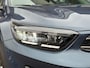Kia Stonic 1.0 T-GDi MHEV GT-PlusLine 2025 NAVI BTW 1e Eig!