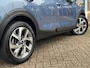 Kia Stonic 1.0 T-GDi MHEV GT-PlusLine 2025 NAVI BTW 1e Eig!