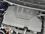 Kia Stonic 1.0 T-GDi MHEV GT-PlusLine 2025 NAVI BTW 1e Eig!