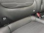 Kia Stonic 1.0 T-GDi MHEV GT-PlusLine 2025 NAVI BTW 1e Eig!