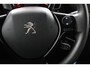 Peugeot 108 1.0 E-VTI ACTIVE 5DRS AC/CRUISE/SPEED.LIMIT/MIST.LAMP/CV+AB/ELEK.RAMEN