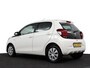 Peugeot 108 1.0 E-VTI ACTIVE 5DRS AC/CRUISE/SPEED.LIMIT/MIST.LAMP/CV+AB/ELEK.RAMEN