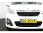 Peugeot 108 1.0 E-VTI ACTIVE 5DRS AC/CRUISE/SPEED.LIMIT/MIST.LAMP/CV+AB/ELEK.RAMEN