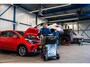 Peugeot 108 1.0 E-VTI ACTIVE 5DRS AC/CRUISE/SPEED.LIMIT/MIST.LAMP/CV+AB/ELEK.RAMEN