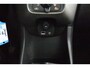 Peugeot 108 1.0 E-VTI ACTIVE 5DRS AC/CRUISE/SPEED.LIMIT/MIST.LAMP/CV+AB/ELEK.RAMEN