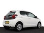 Peugeot 108 1.0 E-VTI ACTIVE 5DRS AC/CRUISE/SPEED.LIMIT/MIST.LAMP/CV+AB/ELEK.RAMEN