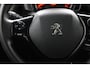 Peugeot 108 1.0 E-VTI ACTIVE 5DRS AC/CRUISE/SPEED.LIMIT/MIST.LAMP/CV+AB/ELEK.RAMEN