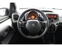Peugeot 108 1.0 E-VTI ACTIVE 5DRS AC/CRUISE/SPEED.LIMIT/MIST.LAMP/CV+AB/ELEK.RAMEN