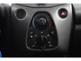 Peugeot 108 1.0 E-VTI ACTIVE 5DRS AC/CRUISE/SPEED.LIMIT/MIST.LAMP/CV+AB/ELEK.RAMEN