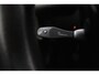 Peugeot 108 1.0 E-VTI ACTIVE 5DRS AC/CRUISE/SPEED.LIMIT/MIST.LAMP/CV+AB/ELEK.RAMEN