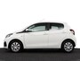 Peugeot 108 1.0 E-VTI ACTIVE 5DRS AC/CRUISE/SPEED.LIMIT/MIST.LAMP/CV+AB/ELEK.RAMEN