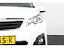 Peugeot 108 1.0 E-VTI ACTIVE 5DRS AC/CRUISE/SPEED.LIMIT/MIST.LAMP/CV+AB/ELEK.RAMEN