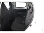 Peugeot 108 1.0 E-VTI ACTIVE 5DRS AC/CRUISE/SPEED.LIMIT/MIST.LAMP/CV+AB/ELEK.RAMEN
