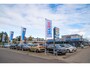 Peugeot 108 1.0 E-VTI ACTIVE 5DRS AC/CRUISE/SPEED.LIMIT/MIST.LAMP/CV+AB/ELEK.RAMEN