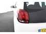 Peugeot 108 1.0 E-VTI ACTIVE 5DRS AC/CRUISE/SPEED.LIMIT/MIST.LAMP/CV+AB/ELEK.RAMEN