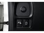 Peugeot 108 1.0 E-VTI ACTIVE 5DRS AC/CRUISE/SPEED.LIMIT/MIST.LAMP/CV+AB/ELEK.RAMEN