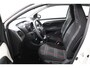 Peugeot 108 1.0 E-VTI ACTIVE 5DRS AC/CRUISE/SPEED.LIMIT/MIST.LAMP/CV+AB/ELEK.RAMEN