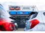 Peugeot 108 1.0 E-VTI ACTIVE 5DRS AC/CRUISE/SPEED.LIMIT/MIST.LAMP/CV+AB/ELEK.RAMEN