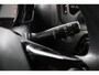 Peugeot 108 1.0 E-VTI ACTIVE 5DRS AC/CRUISE/SPEED.LIMIT/MIST.LAMP/CV+AB/ELEK.RAMEN
