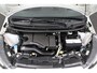 Peugeot 108 1.0 E-VTI ACTIVE 5DRS AC/CRUISE/SPEED.LIMIT/MIST.LAMP/CV+AB/ELEK.RAMEN