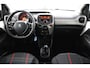 Peugeot 108 1.0 E-VTI ACTIVE 5DRS AC/CRUISE/SPEED.LIMIT/MIST.LAMP/CV+AB/ELEK.RAMEN