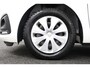 Peugeot 108 1.0 E-VTI ACTIVE 5DRS AC/CRUISE/SPEED.LIMIT/MIST.LAMP/CV+AB/ELEK.RAMEN