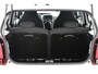 Peugeot 108 1.0 E-VTI ACTIVE 5DRS AC/CRUISE/SPEED.LIMIT/MIST.LAMP/CV+AB/ELEK.RAMEN