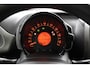 Peugeot 108 1.0 E-VTI ACTIVE 5DRS AC/CRUISE/SPEED.LIMIT/MIST.LAMP/CV+AB/ELEK.RAMEN