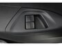Peugeot 108 1.0 E-VTI ACTIVE 5DRS AC/CRUISE/SPEED.LIMIT/MIST.LAMP/CV+AB/ELEK.RAMEN