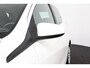 Peugeot 108 1.0 E-VTI ACTIVE 5DRS AC/CRUISE/SPEED.LIMIT/MIST.LAMP/CV+AB/ELEK.RAMEN