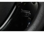 Peugeot 108 1.0 E-VTI ACTIVE 5DRS AC/CRUISE/SPEED.LIMIT/MIST.LAMP/CV+AB/ELEK.RAMEN