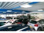 Peugeot 108 1.0 E-VTI ACTIVE 5DRS AC/CRUISE/SPEED.LIMIT/MIST.LAMP/CV+AB/ELEK.RAMEN