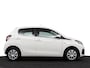 Peugeot 108 1.0 E-VTI ACTIVE 5DRS AC/CRUISE/SPEED.LIMIT/MIST.LAMP/CV+AB/ELEK.RAMEN