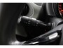 Peugeot 108 1.0 E-VTI ACTIVE 5DRS AC/CRUISE/SPEED.LIMIT/MIST.LAMP/CV+AB/ELEK.RAMEN