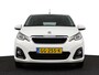 Peugeot 108 1.0 E-VTI ACTIVE 5DRS AC/CRUISE/SPEED.LIMIT/MIST.LAMP/CV+AB/ELEK.RAMEN