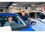 Peugeot 108 1.0 E-VTI ACTIVE 5DRS AC/CRUISE/SPEED.LIMIT/MIST.LAMP/CV+AB/ELEK.RAMEN