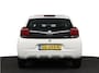 Peugeot 108 1.0 E-VTI ACTIVE 5DRS AC/CRUISE/SPEED.LIMIT/MIST.LAMP/CV+AB/ELEK.RAMEN