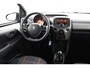 Peugeot 108 1.0 E-VTI ACTIVE 5DRS AC/CRUISE/SPEED.LIMIT/MIST.LAMP/CV+AB/ELEK.RAMEN