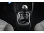 Peugeot 108 1.0 E-VTI ACTIVE 5DRS AC/CRUISE/SPEED.LIMIT/MIST.LAMP/CV+AB/ELEK.RAMEN