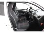 Peugeot 108 1.0 E-VTI ACTIVE 5DRS AC/CRUISE/SPEED.LIMIT/MIST.LAMP/CV+AB/ELEK.RAMEN