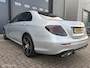 Mercedes-Benz E-klasse 220 d AMG Full option!!