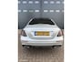 Mercedes-Benz E-klasse 220 d AMG Full option!!