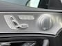 Mercedes-Benz E-klasse 220 d AMG Full option!!