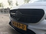 Mercedes-Benz E-klasse 220 d AMG Full option!!